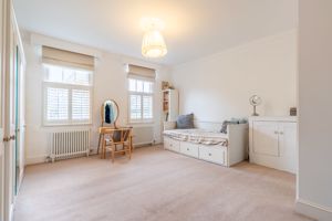 Photo 7- click for photo gallery